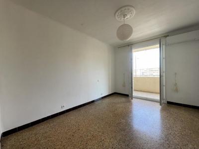 Annonce Location 2 pices Appartement Ajaccio 20