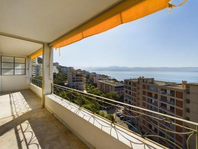 Annonce Vente 3 pices Appartement Ajaccio 20