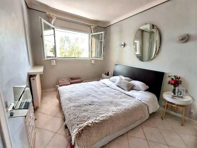 Acheter Maison Estillac 398000 euros