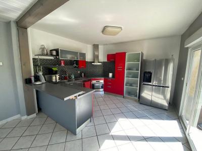 Annonce Vente 7 pices Maison Morteau 25