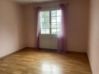 For sale Ardon 4 rooms 110 m2 Loiret (45160) photo 2