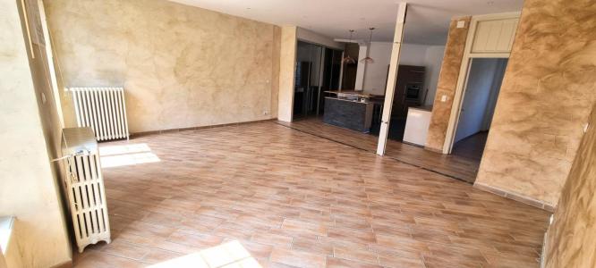 Annonce Vente 3 pices Appartement Audincourt 25