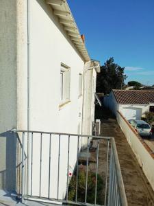 Annonce Vente 7 pices Maison Marsilly 17