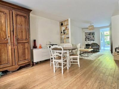 For sale Bordeaux 3 rooms 93 m2 Gironde (33000) photo 0