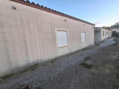 For sale Carcassonne 5 rooms 152 m2 Aude (11000) photo 3