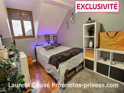 For sale Orleans 3 rooms 60 m2 Loiret (45000) photo 4