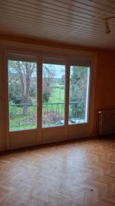 Acheter Maison Buisson-de-cadouin 152290 euros