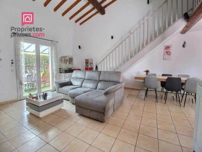 For sale Puget-sur-argens 5 rooms 103 m2 Var (83480) photo 1