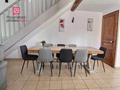 For sale Puget-sur-argens 5 rooms 103 m2 Var (83480) photo 2