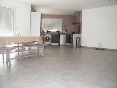 For sale Gap 7 rooms 240 m2 Hautes alpes (05000) photo 0