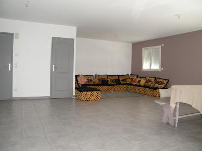 For sale Gap 7 rooms 240 m2 Hautes alpes (05000) photo 1