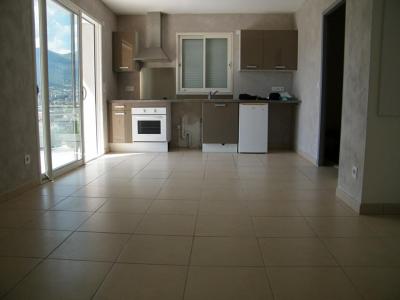 For sale Gap 7 rooms 240 m2 Hautes alpes (05000) photo 2