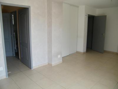 For sale Gap 7 rooms 240 m2 Hautes alpes (05000) photo 3