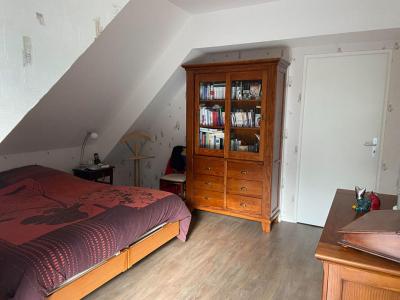 Acheter Appartement Guidel Morbihan