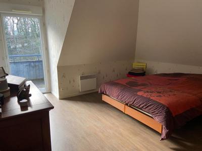 Acheter Appartement Guidel 257250 euros