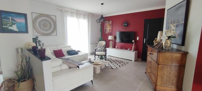 Annonce Vente 4 pices Maison Pornic 44