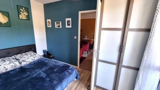 Acheter Appartement Lormont 223400 euros