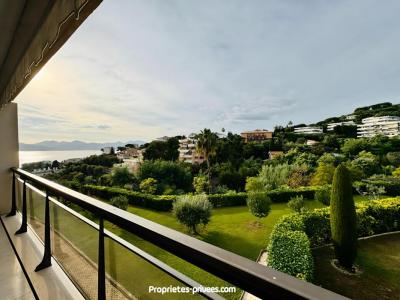 For sale Cannes 3 rooms 101 m2 Alpes Maritimes (06400) photo 2