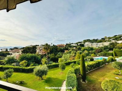 For sale Cannes 3 rooms 101 m2 Alpes Maritimes (06400) photo 4