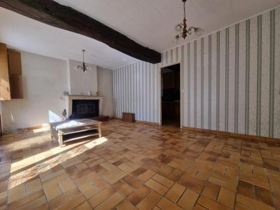 For sale Pouilly-sur-loire 3 rooms 69 m2 Nievre (58150) photo 1