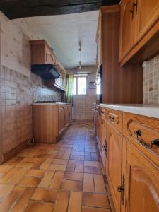 For sale Pouilly-sur-loire 3 rooms 69 m2 Nievre (58150) photo 4