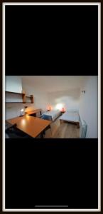 Acheter Appartement Villeurbanne Rhone