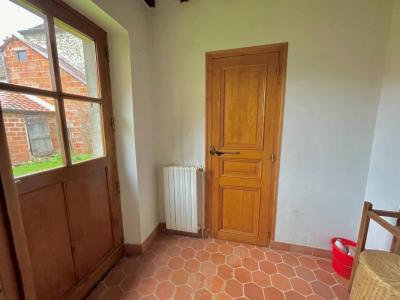 Annonce Vente 5 pices Maison Ferte-gaucher 77