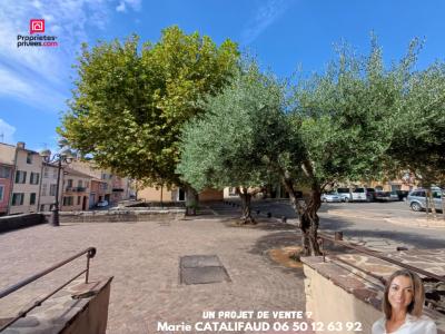 For sale Muy 4 rooms 132 m2 Var (83490) photo 0