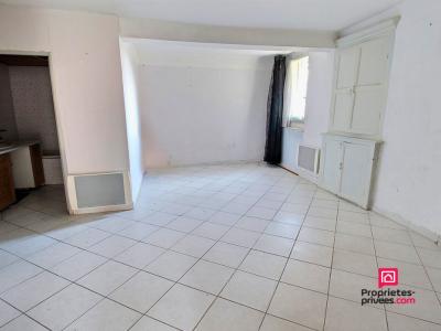 For sale Muy 4 rooms 132 m2 Var (83490) photo 4