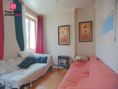 Annonce Vente 2 pices Appartement Marseille-2eme-arrondissement 13