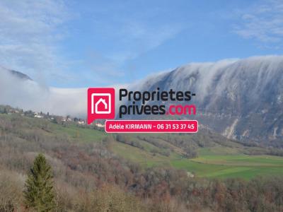 For sale Clarafond 405 m2 Haute savoie (74270) photo 1