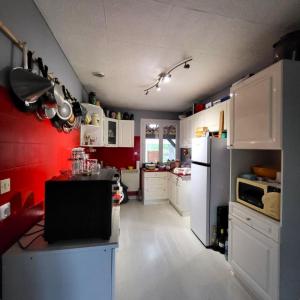 Life-annuity Mesnil-sur-l'estree 4 rooms 85 m2 Eure (27650) photo 2