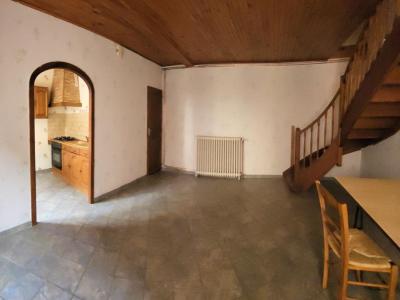 Acheter Maison 135 m2 Violay