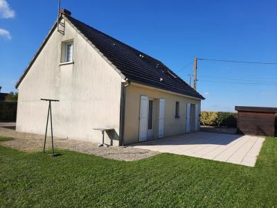 Annonce Vente 5 pices Maison Sainte-anne 41