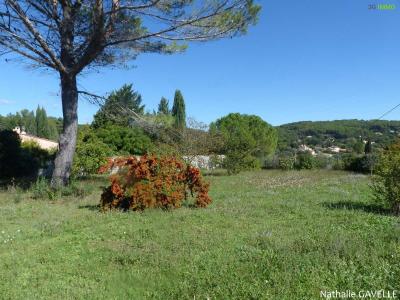 For sale Lorgues Var (83510) photo 0