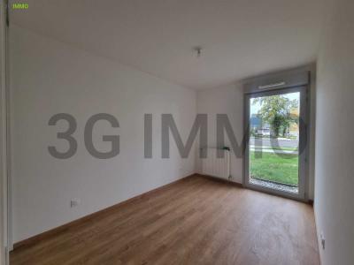 Annonce Vente 3 pices Appartement Sales 74