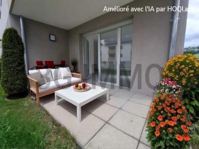 Acheter Appartement Sales 279000 euros