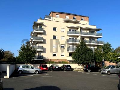 Annonce Vente 3 pices Appartement Chennevieres-sur-marne 94