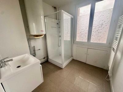 Acheter Appartement Rouen 81400 euros