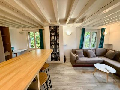 Acheter Appartement Deville-les-rouen Seine maritime