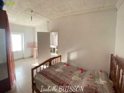 Annonce Vente 4 pices Maison Berson 33