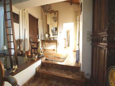 Acheter Maison Saint-gaudens 180000 euros