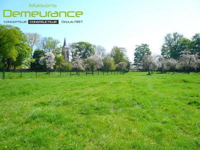 For sale Rouen 140 m2 Seine maritime (76000) photo 2