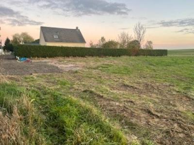 For sale Franqueville-saint-pierre 126 m2 Seine maritime (76520) photo 3