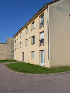 Annonce Location 3 pices Appartement Cerilly 03