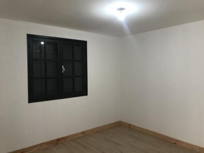 Louer Maison Petite-ile 740 euros