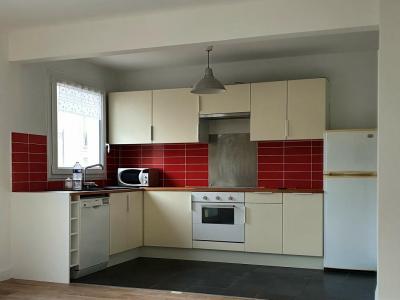 Annonce Vente 2 pices Appartement Maisons-laffitte 78