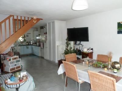 For rent Kaltenhouse 4 rooms 77 m2 Bas rhin (67240) photo 1