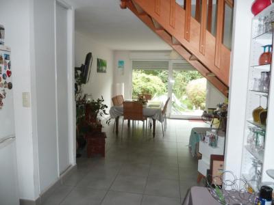 For rent Kaltenhouse 4 rooms 77 m2 Bas rhin (67240) photo 2