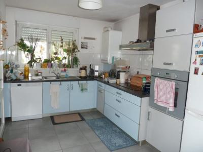 For rent Kaltenhouse 4 rooms 77 m2 Bas rhin (67240) photo 3